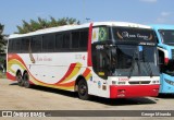 Ônibus Particulares 10000 na cidade de São Paulo, São Paulo, Brasil, por George Miranda. Número da foto: #10036152.