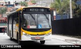 VIP - Unidade Imperador 3 3274 na cidade de São Paulo, São Paulo, Brasil, por Caique Alves de Souza. Número da foto: #10036821.