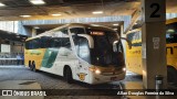 Empresa Gontijo de Transportes 16500 na cidade de Belo Horizonte, Minas Gerais, Brasil, por Allan Douglas Ferreira da Silva. Número da foto: #10035385.