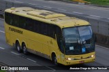 Viação Itapemirim 5073 na cidade de Lavrinhas, São Paulo, Brasil, por Jhonatan Diego da Silva Trevisan. Número da foto: #10035616.