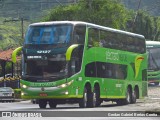 Pássaro Verde 12127 na cidade de Ouro Preto, Minas Gerais, Brasil, por Gerdan Gabriel Bretas Corrêa. Número da foto: #10035336.