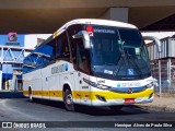 Empresa Cruz 43902 na cidade de Campinas, São Paulo, Brasil, por Henrique Alves de Paula Silva. Número da foto: #10036153.