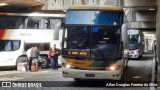 Empresa Gontijo de Transportes 14950 na cidade de Belo Horizonte, Minas Gerais, Brasil, por Allan Douglas Ferreira da Silva. Número da foto: #10036031.