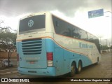 Emtram 5250 na cidade de Piritiba, Bahia, Brasil, por Mario dos Santos Nogueira Junior. Número da foto: #10036311.