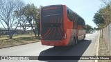 Catedral Turismo 20336 na cidade de Brasília, Distrito Federal, Brasil, por Udiston Teles de Oliveira. Número da foto: #10034751.