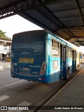 Sharp Transportes 130 na cidade de Araucária, Paraná, Brasil, por Andre Santos de Moraes. Número da foto: #10036903.