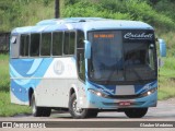 Crisbell Locadora de Veículos 2081 na cidade de São Luís, Maranhão, Brasil, por Glauber Medeiros. Número da foto: #:id.