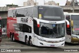 Primar Navegações e Turismo 2000 na cidade de São Paulo, São Paulo, Brasil, por George Miranda. Número da foto: #:id.