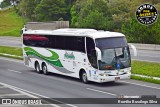 Personality Express 4000 na cidade de Piraquara, Paraná, Brasil, por Romílio Busólogo Silva . Número da foto: #:id.