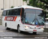 Bento Transportes 82 na cidade de Caxias do Sul, Rio Grande do Sul, Brasil, por JGILBERTO KNIPHOFF. Número da foto: #10036987.