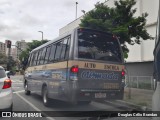 Auto Escola Almada 4225 na cidade de Belo Horizonte, Minas Gerais, Brasil, por Douglas Célio Brandao. Número da foto: #10034190.