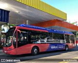 EPT - Empresa Pública de Transportes de Maricá  na cidade de Maricá, Rio de Janeiro, Brasil, por TM FOTOGAFIA. Número da foto: #10035284.