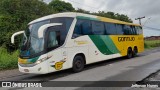 Empresa Gontijo de Transportes 18220 na cidade de Recife, Pernambuco, Brasil, por Jefferson Nunes. Número da foto: #10037004.