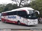 Empresa Reunidas Paulista de Transportes 145420 na cidade de São Paulo, São Paulo, Brasil, por André Lourenço de Freitas. Número da foto: #10037900.