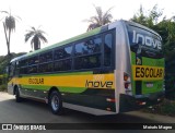 Tata - Jara - I9 Transporte e Turismo - Inove Turismo 2690 na cidade de São José da Lapa, Minas Gerais, Brasil, por Moisés Magno. Número da foto: #:id.