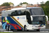 Enovatur 2018 na cidade de Caçapava, São Paulo, Brasil, por Everaldo Bordini. ID da foto: :id.