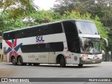Sol del Paraguay 502 na cidade de São Paulo, São Paulo, Brasil, por FELIPE ALMEIDA. Número da foto: #10038977.