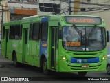 TransFácil Transporte Coletivo 03078 na cidade de Teresina, Piauí, Brasil, por Walisson Pereira. Número da foto: #:id.