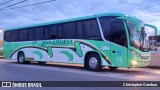 Hermanos Alpizar 73 na cidade de Cartago, Cartago, Costa Rica, por Christopher Gamboa. Número da foto: #:id.