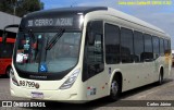 Empresa Curitiba Cerro Azul 98799 na cidade de Curitiba, Paraná, Brasil, por Carlos Júnior. Número da foto: #10038820.