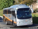 TransVip 9013 na cidade de Ouro Branco, Minas Gerais, Brasil, por José Luiz Soares Neto. Número da foto: #10038280.