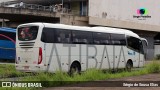 Viação Atibaia São Paulo 2114 na cidade de Campinas, São Paulo, Brasil, por Sérgio de Sousa Elias. Número da foto: #10037828.