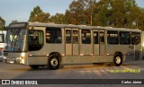 V. Scheidt Transportes VS 023 na cidade de Curitiba, Paraná, Brasil, por Carlos Júnior. Número da foto: #10038710.