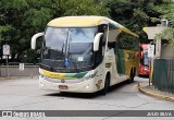 Empresa Gontijo de Transportes 19325 na cidade de São Paulo, São Paulo, Brasil, por JULIO SILVA. Número da foto: #10039157.