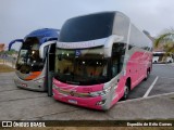 Agência de Viagens L&G Turismo 2020 na cidade de Aparecida, São Paulo, Brasil, por Espedito de Brito Gomes. Número da foto: #10039496.