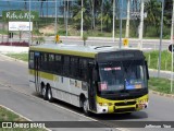 Viação Cidade de Maceió 1803 na cidade de Maceió, Alagoas, Brasil, por Jefferson  Ygor. Número da foto: #10039062.