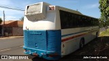 Ônibus Particulares 3361 na cidade de General Salgado, São Paulo, Brasil, por Julio Cesar da Costa. Número da foto: #10038562.