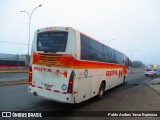 Ruta H. 49 na cidade de Rancagua, Cachapoal, Libertador General Bernardo O'Higgins, Chile, por Pablo Andres Yavar Espinoza. Número da foto: #10039611.