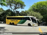 Empresa Gontijo de Transportes 18640 na cidade de São Paulo, São Paulo, Brasil, por JULIO SILVA. Número da foto: #10038964.