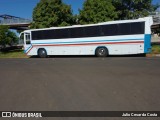 Ônibus Particulares 3361 na cidade de General Salgado, São Paulo, Brasil, por Julio Cesar da Costa. Número da foto: #10038571.