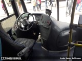 Fórmula Truck APB5D39 na cidade de Curitiba, Paraná, Brasil, por Andre Santos de Moraes. Número da foto: #10037733.