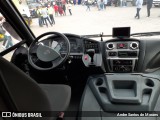 Polícia Militar do Paraná 14538 na cidade de Curitiba, Paraná, Brasil, por Andre Santos de Moraes. Número da foto: #10037771.