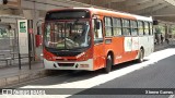 Viação Cruzeiro > Viação Sidon 38056 na cidade de Ibirité, Minas Gerais, Brasil, por Xtreme Games. Número da foto: #:id.