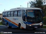 Romestur 13400 na cidade de Ouro Branco, Minas Gerais, Brasil, por José Luiz Soares Neto. Número da foto: #10038317.