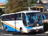 Romestur 900 na cidade de Ouro Branco, Minas Gerais, Brasil, por José Luiz Soares Neto. Número da foto: #10038327.