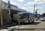 Transporte Alternativo de Embu-Guaçu 23 na cidade de Embu-Guaçu, São Paulo, Brasil, por Jackson Sousa Leite. Número da foto: #10039464.