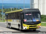 Viação Cidade de Maceió 1803 na cidade de Maceió, Alagoas, Brasil, por Jefferson  Ygor. Número da foto: #10039081.
