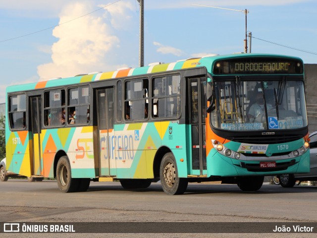 Joafra 1570 na cidade de Juazeiro, Bahia, Brasil, por João Victor. ID da foto: 10040638.