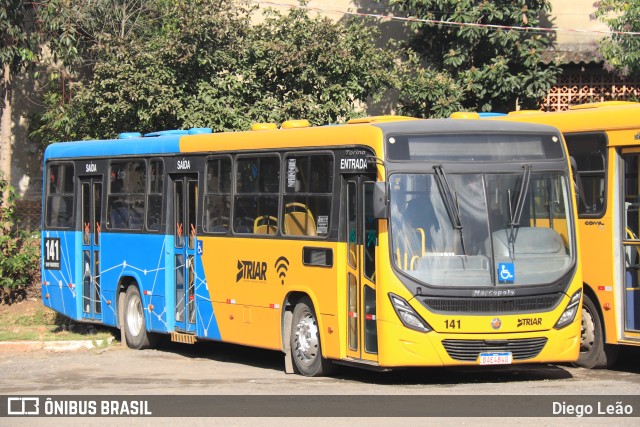 Sharp Transportes 108 na cidade de Araucária, Paraná, Brasil, por Diego Leão. ID da foto: 10041802.