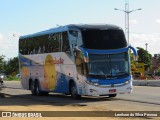 Nordeste Turismo 10000 na cidade de Caruaru, Pernambuco, Brasil, por Lenilson da Silva Pessoa. Número da foto: #10040314.