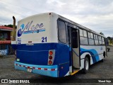 Empresa Mepe 21 na cidade de Limón, Limón, Limón, Costa Rica, por Yliand Sojo. Número da foto: #10041272.