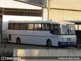 Ônibus Particulares 0193 na cidade de Caruaru, Pernambuco, Brasil, por Lenilson da Silva Pessoa. Número da foto: #:id.