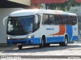 Empresa Braulino 1249 na cidade de Divinópolis, Minas Gerais, Brasil, por Igor Policarpo. Número da foto: #:id.
