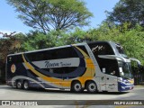 Nenem Turismo 1164 na cidade de São Paulo, São Paulo, Brasil, por FELIPE ALMEIDA. Número da foto: #:id.