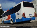 Empresa Braulino 1249 na cidade de Divinópolis, Minas Gerais, Brasil, por Igor Policarpo. Número da foto: #:id.