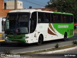 Transimão 1310 na cidade de Divinópolis, Minas Gerais, Brasil, por Igor Policarpo. Número da foto: #:id.
